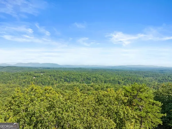 $54,900 | 720 Morton Drive, Ellijay, GA 30540