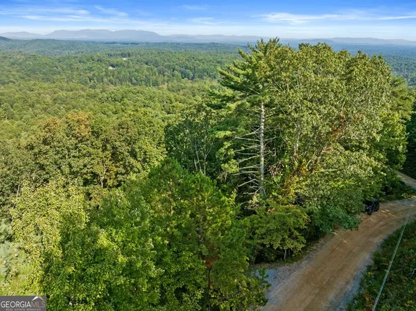 $54,900 | 720 Morton Drive, Ellijay, GA 30540