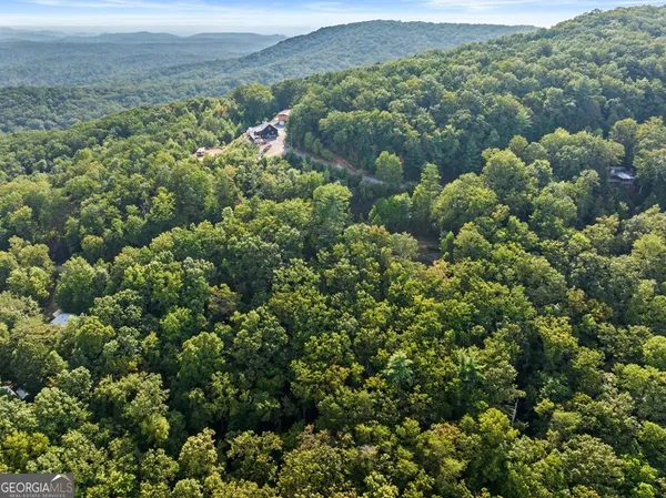 $54,900 | 720 Morton Drive, Ellijay, GA 30540