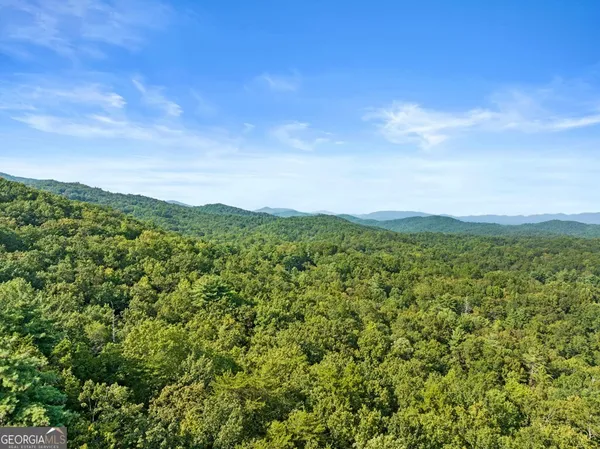 $54,900 | 720 Morton Drive, Ellijay, GA 30540