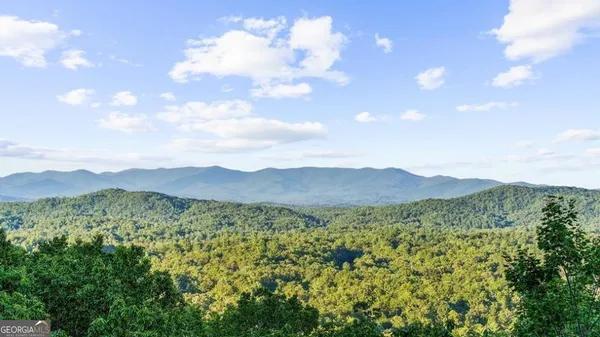 $54,900 | 720 Morton Drive, Ellijay, GA 30540