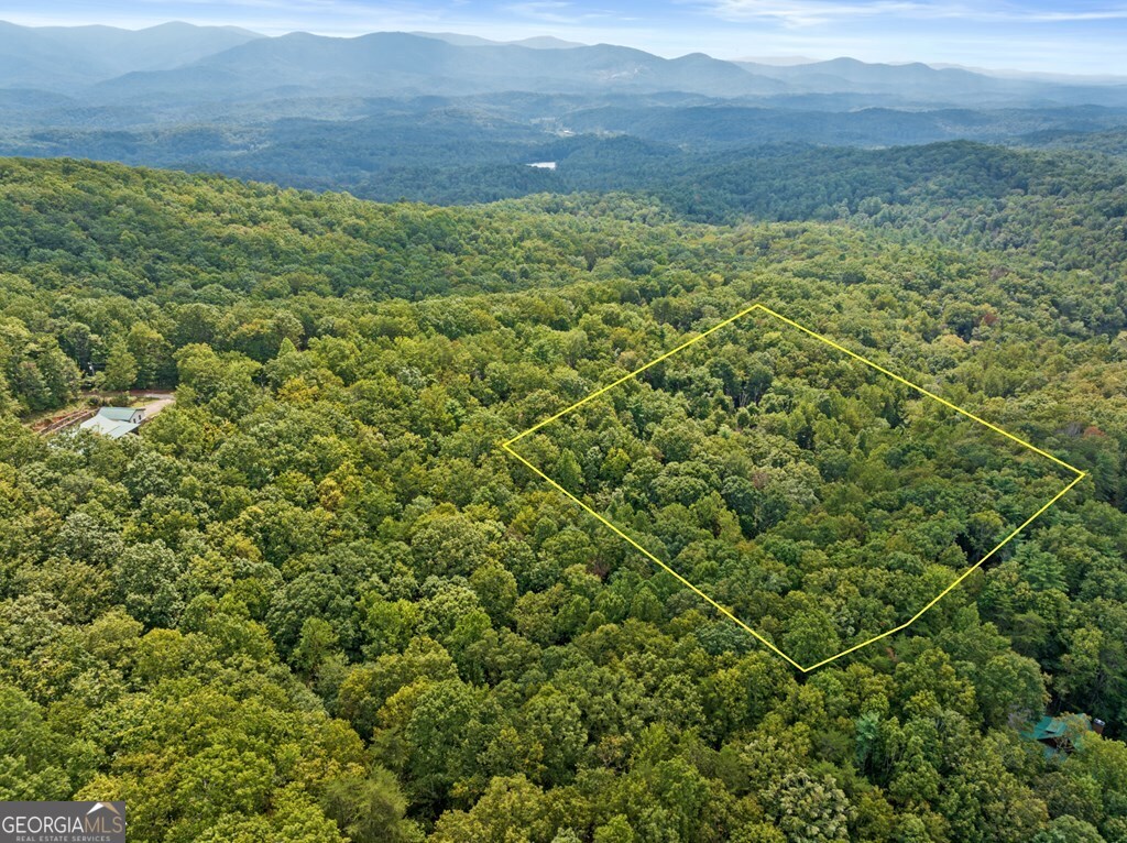 720 Morton Drive Ellijay, GA 30540 - Photo 22 of 39