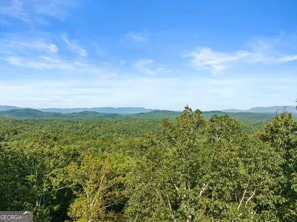 $54,900 | 720 Morton Drive, Ellijay, GA 30540