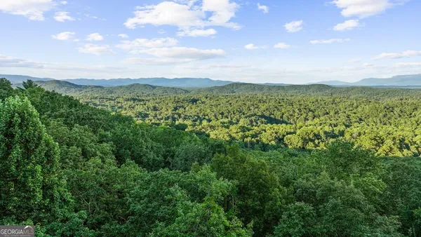 $54,900 | 720 Morton Drive, Ellijay, GA 30540
