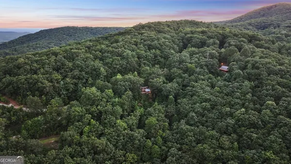 $54,900 | 720 Morton Drive, Ellijay, GA 30540