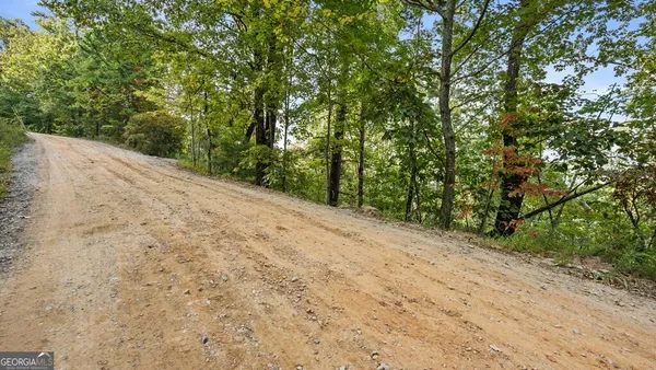 $54,900 | 720 Morton Drive, Ellijay, GA 30540