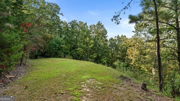 $54,900 | 720 Morton Drive, Ellijay, GA 30540