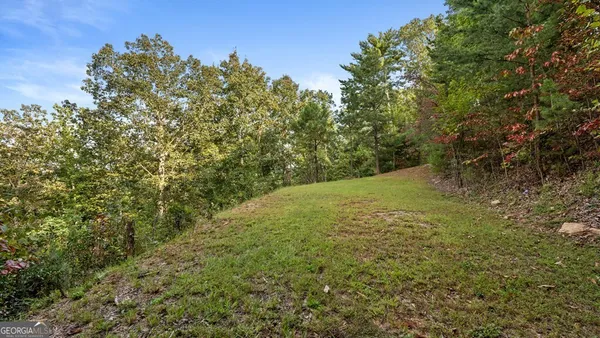 $54,900 | 720 Morton Drive, Ellijay, GA 30540