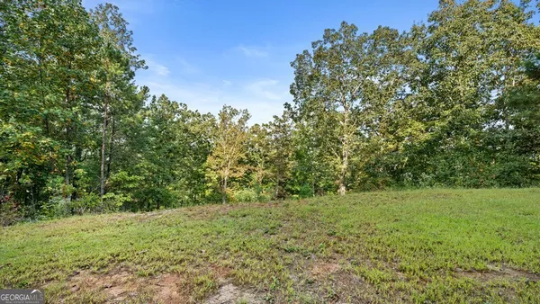 $54,900 | 720 Morton Drive, Ellijay, GA 30540