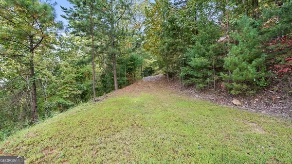 $54,900 | 720 Morton Drive, Ellijay, GA 30540