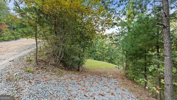 $54,900 | 720 Morton Drive, Ellijay, GA 30540