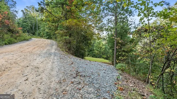 $54,900 | 720 Morton Drive, Ellijay, GA 30540