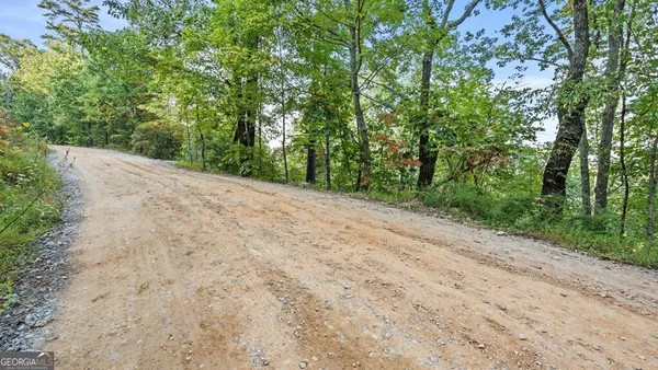 $54,900 | 720 Morton Drive, Ellijay, GA 30540