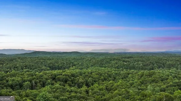 $54,900 | 720 Morton Drive, Ellijay, GA 30540