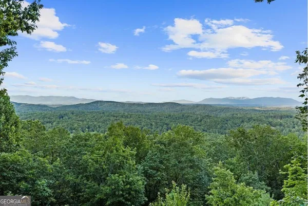 $54,900 | 720 Morton Drive, Ellijay, GA 30540