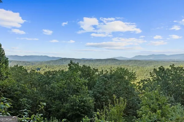$54,900 | 720 Morton Drive, Ellijay, GA 30540