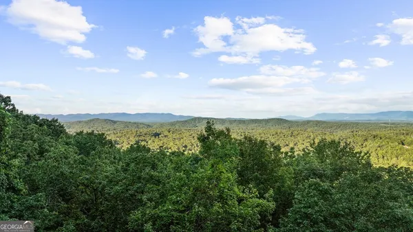 $54,900 | 720 Morton Drive, Ellijay, GA 30540