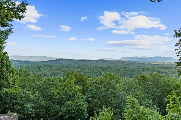 $54,900 | 720 Morton Drive, Ellijay, GA 30540