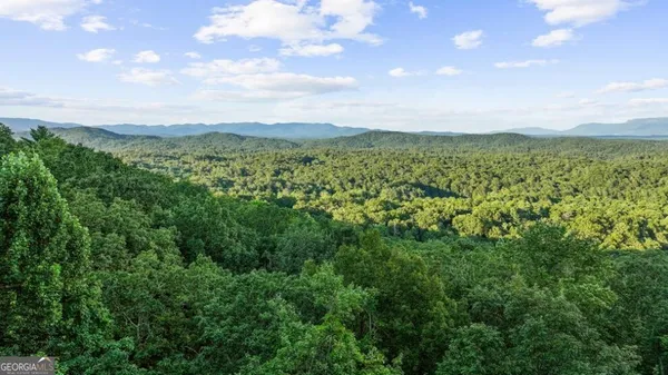 $54,900 | 720 Morton Drive, Ellijay, GA 30540