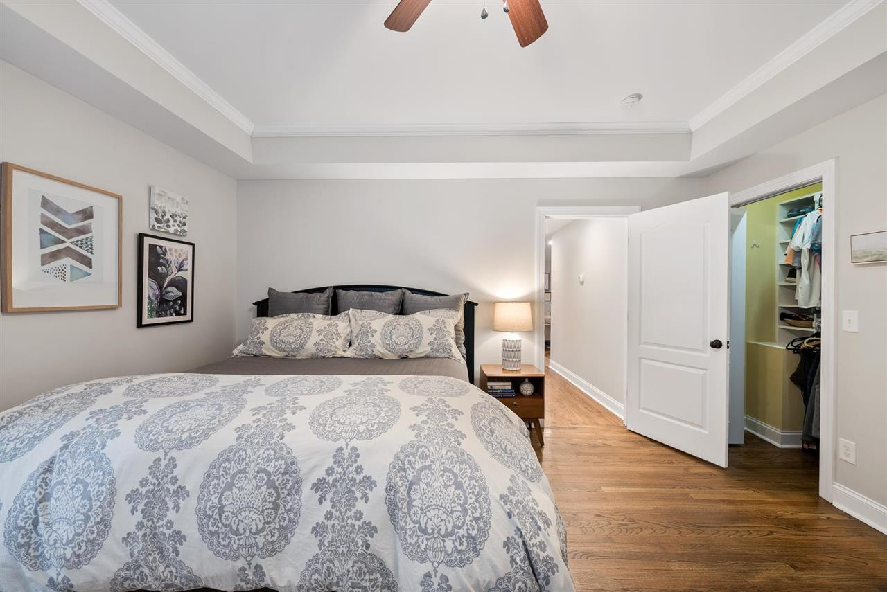 702 Glascock Street Raleigh, NC 27604 - Photo 14 of 29 Photo 14