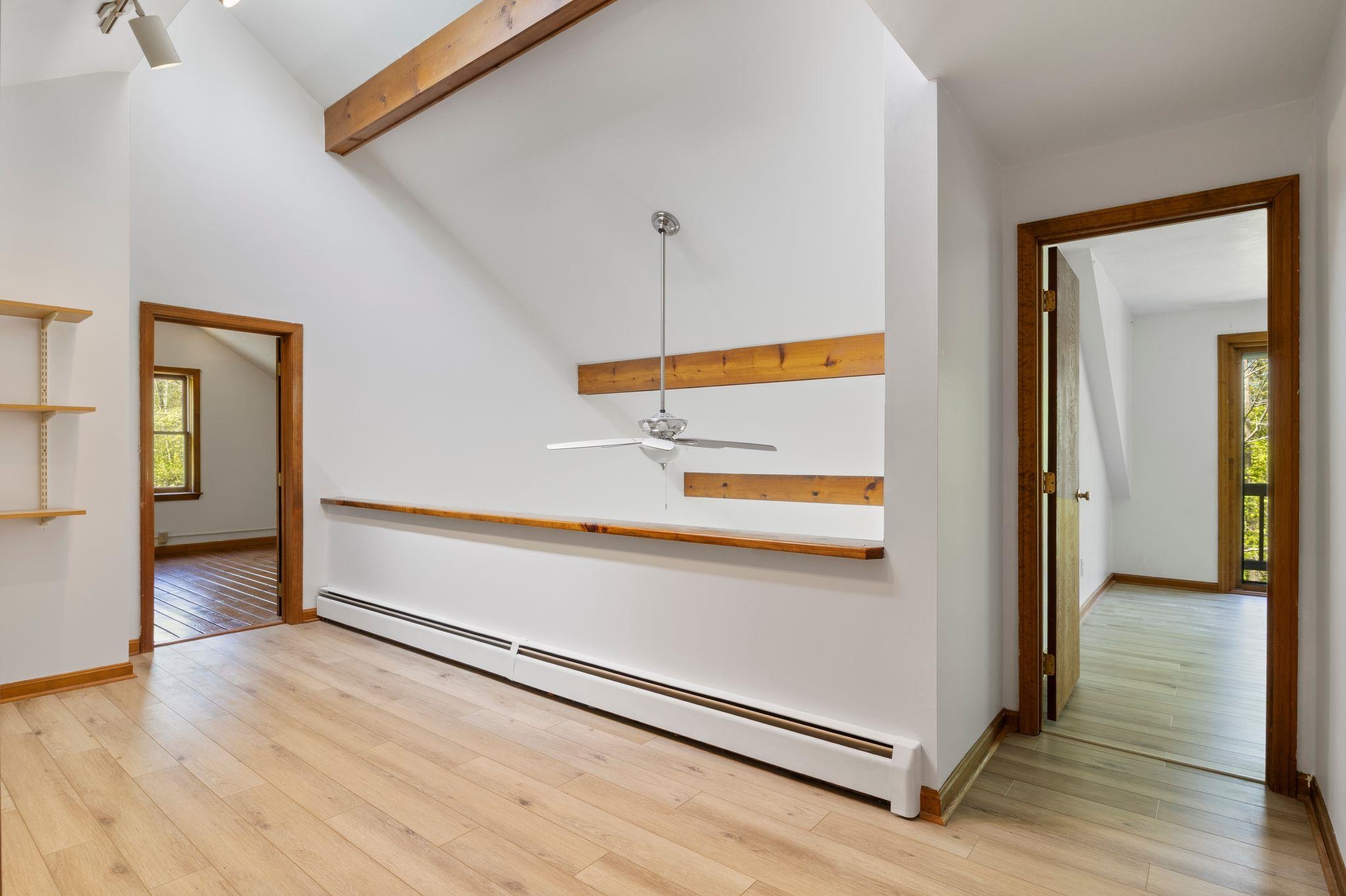 112 Gile Road Nottingham, NH 03290 - Photo 26 of 60 Gallery Image 26