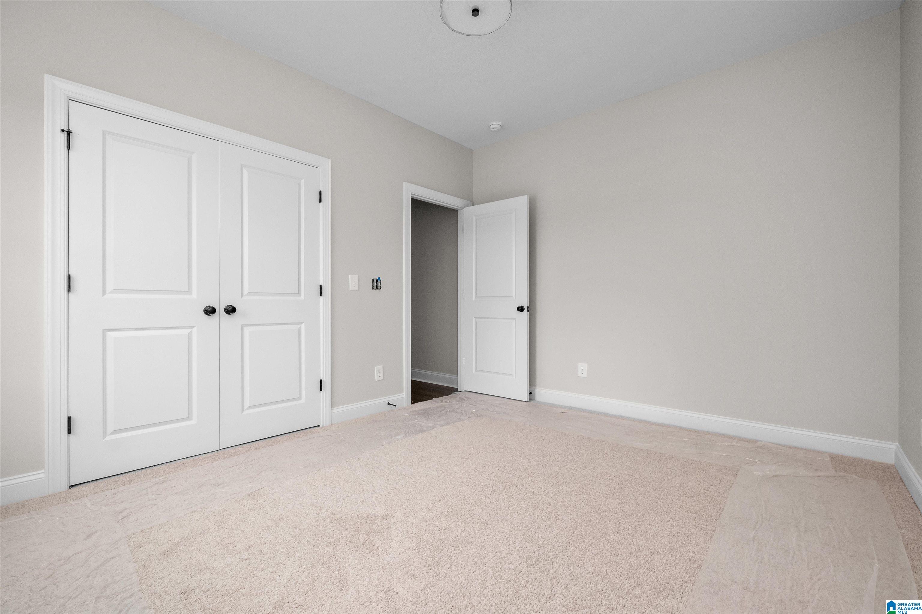 5112 Simms Ridge Pelham, AL 35124 - Photo 31 of 31