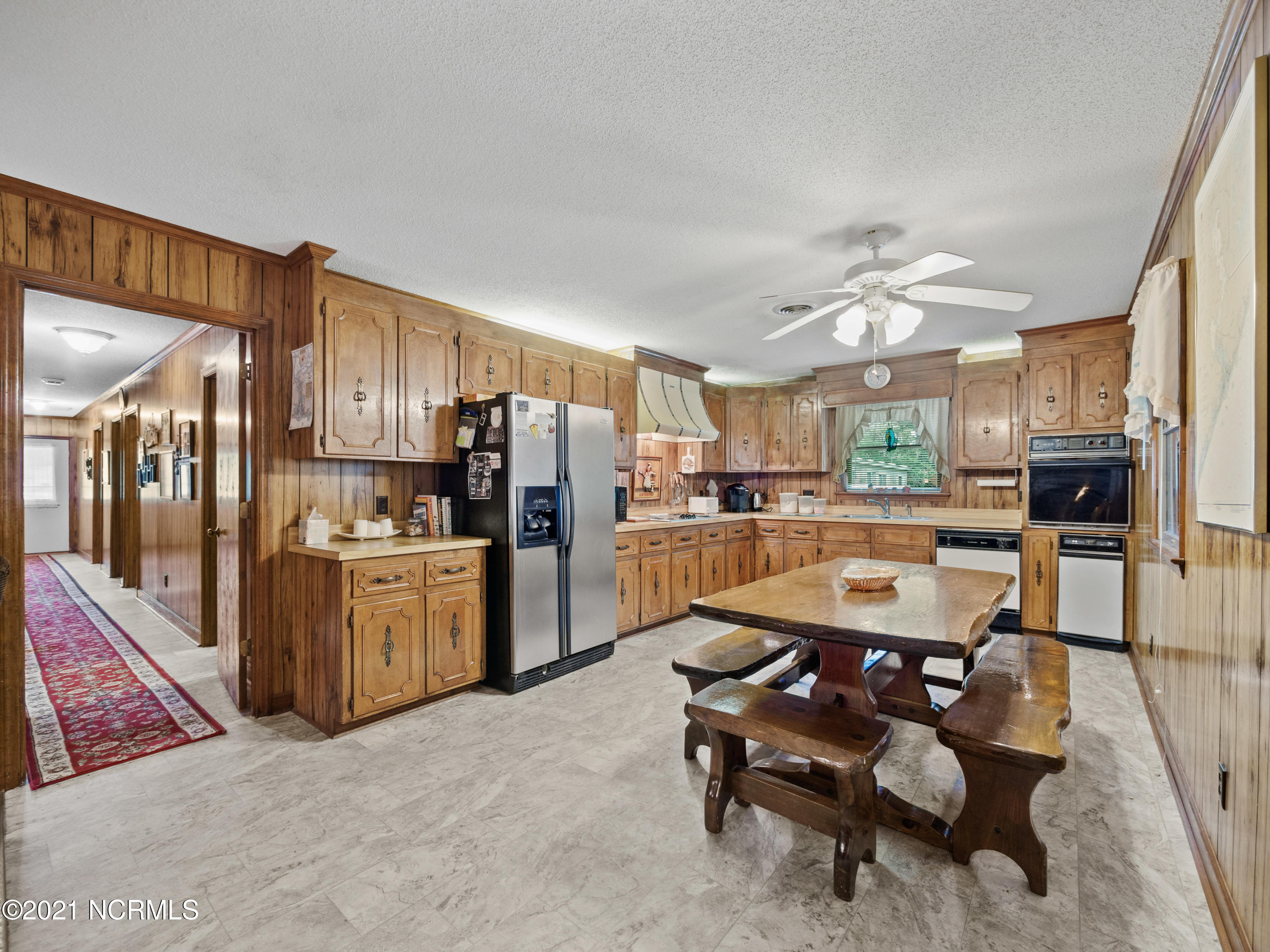 110 Bell Pointe Road Sneads Ferry, NC 28460 - Photo 21 of 45 110 Bell Pointe Rd-42