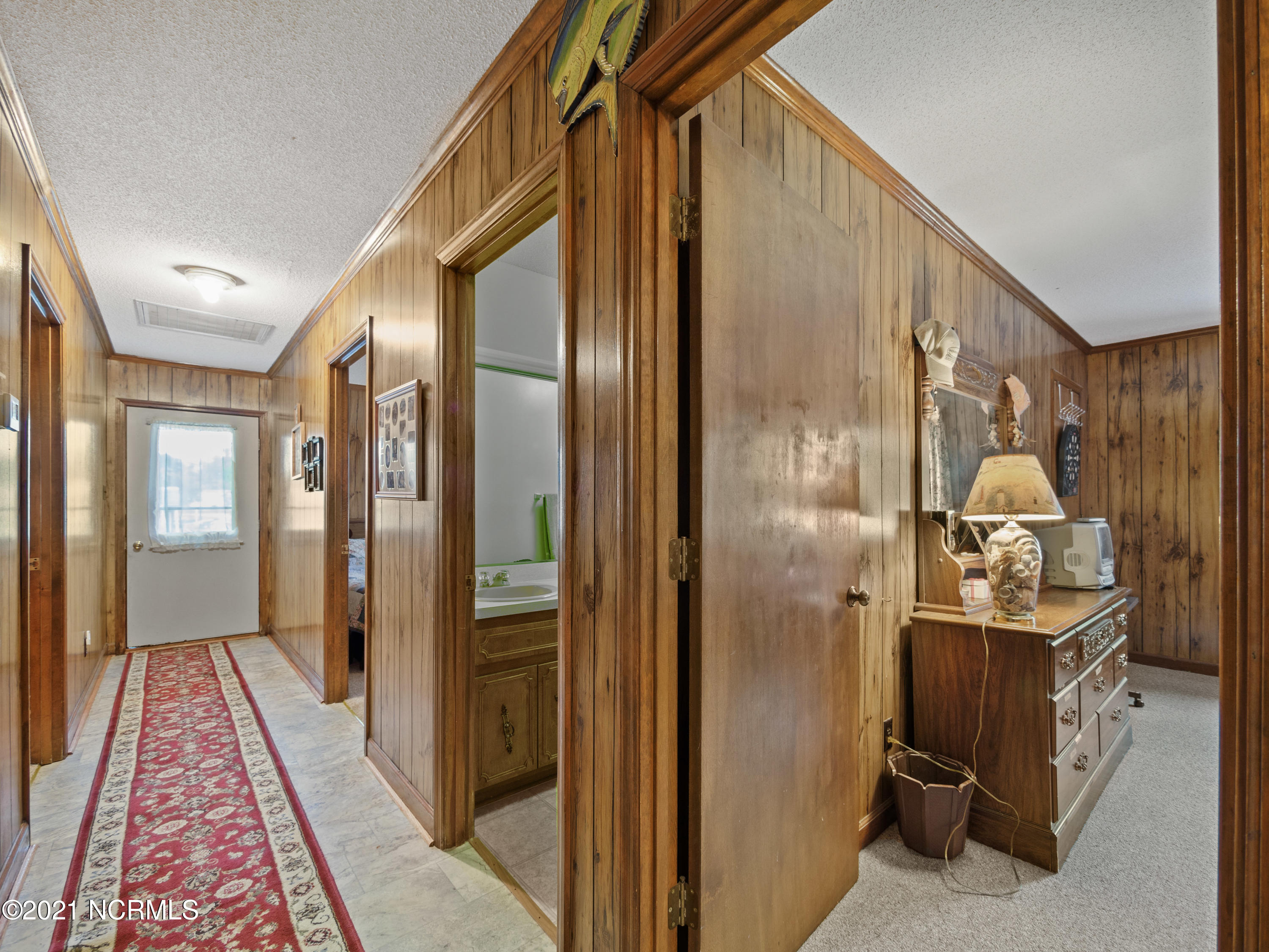 110 Bell Pointe Road Sneads Ferry, NC 28460 - Photo 30 of 45 110 Bell Pointe Rd-45