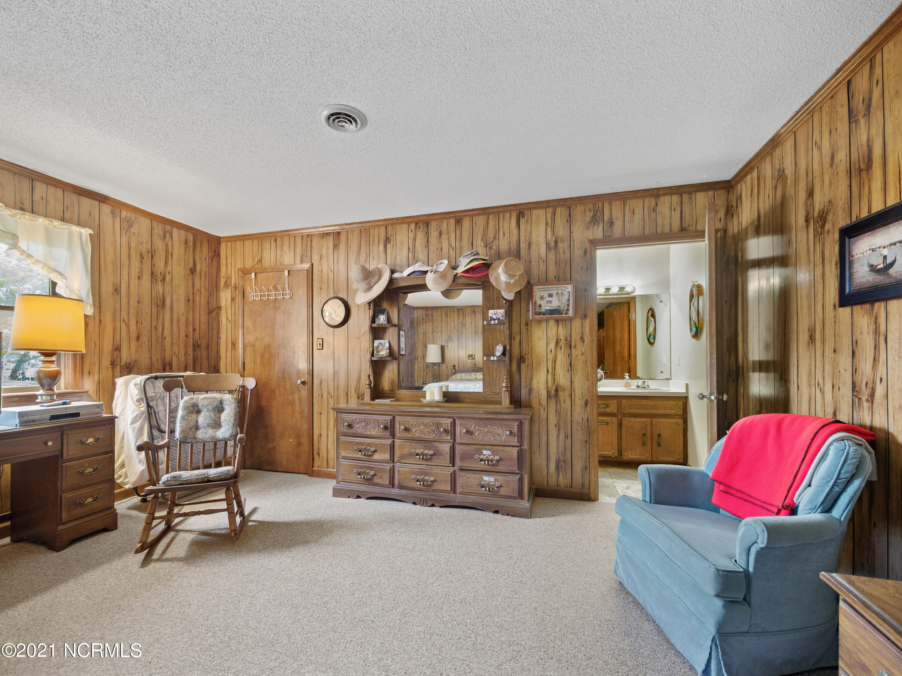 110 Bell Pointe Road Sneads Ferry, NC 28460 - Photo 39 of 45 110 Bell Pointe Rd-31