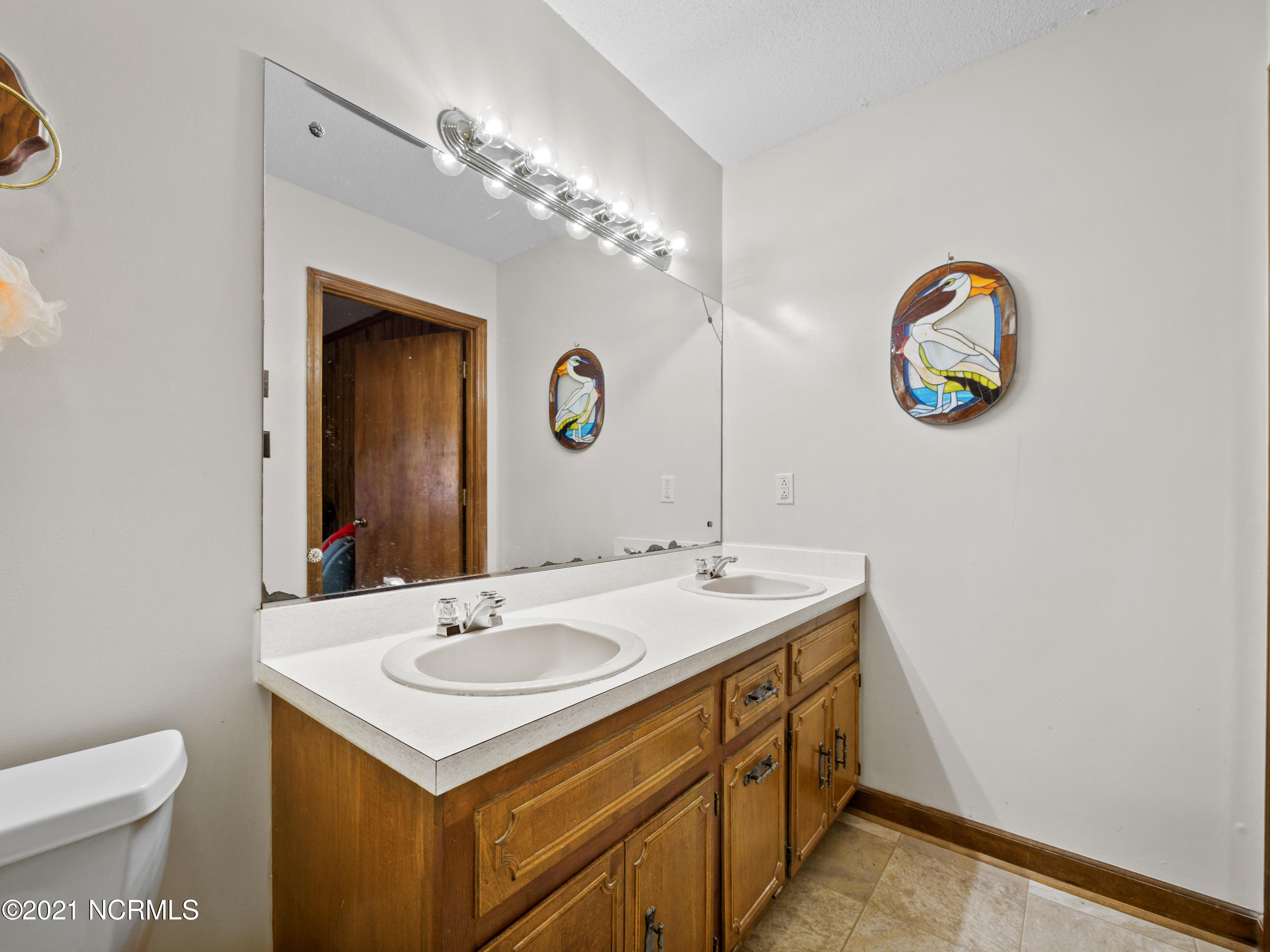 110 Bell Pointe Road Sneads Ferry, NC 28460 - Photo 41 of 45 110 Bell Pointe Rd-33