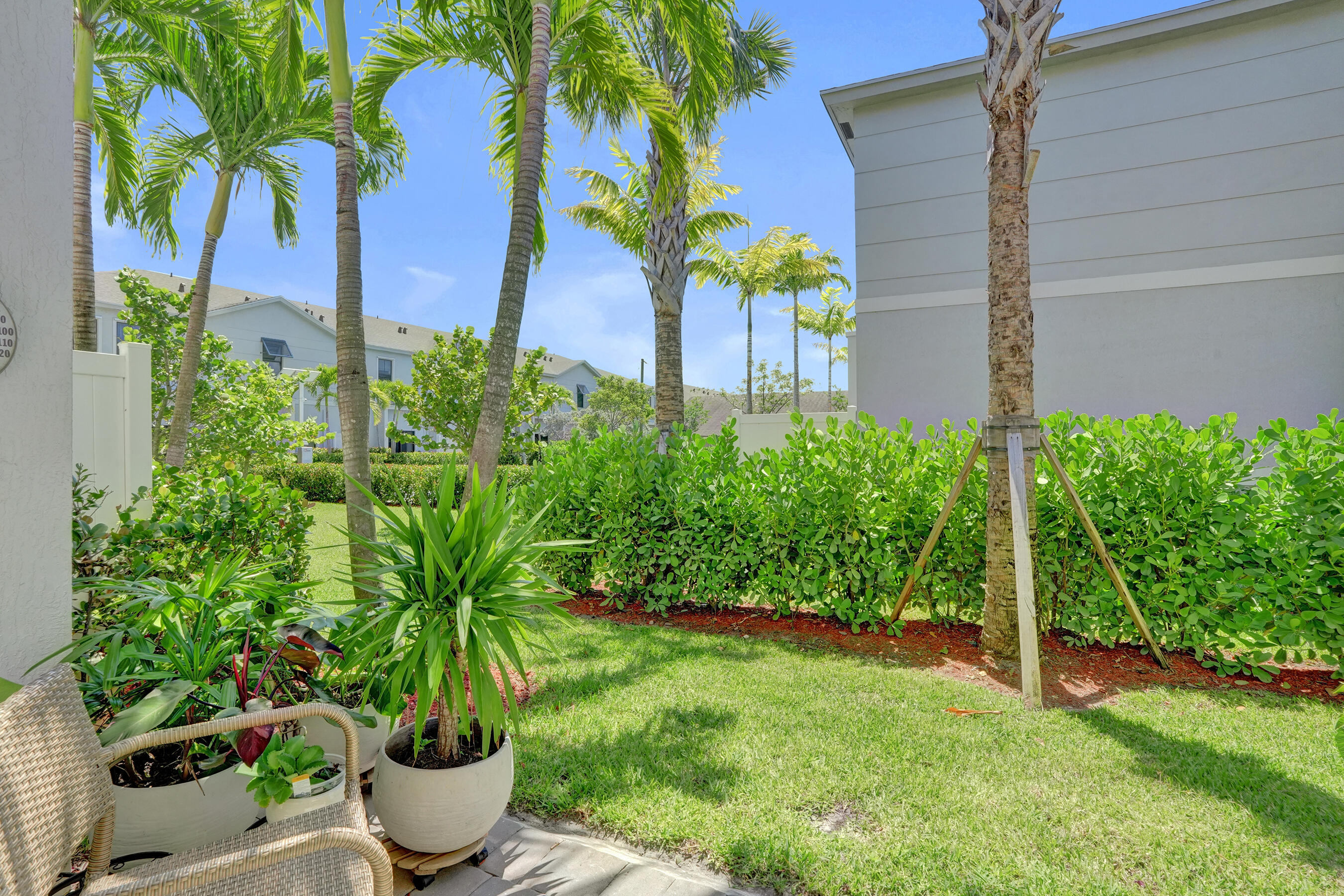 975 Northwest 3rd Street Pompano Beach, FL 33060 - Photo 28 of 36 DSC05203
