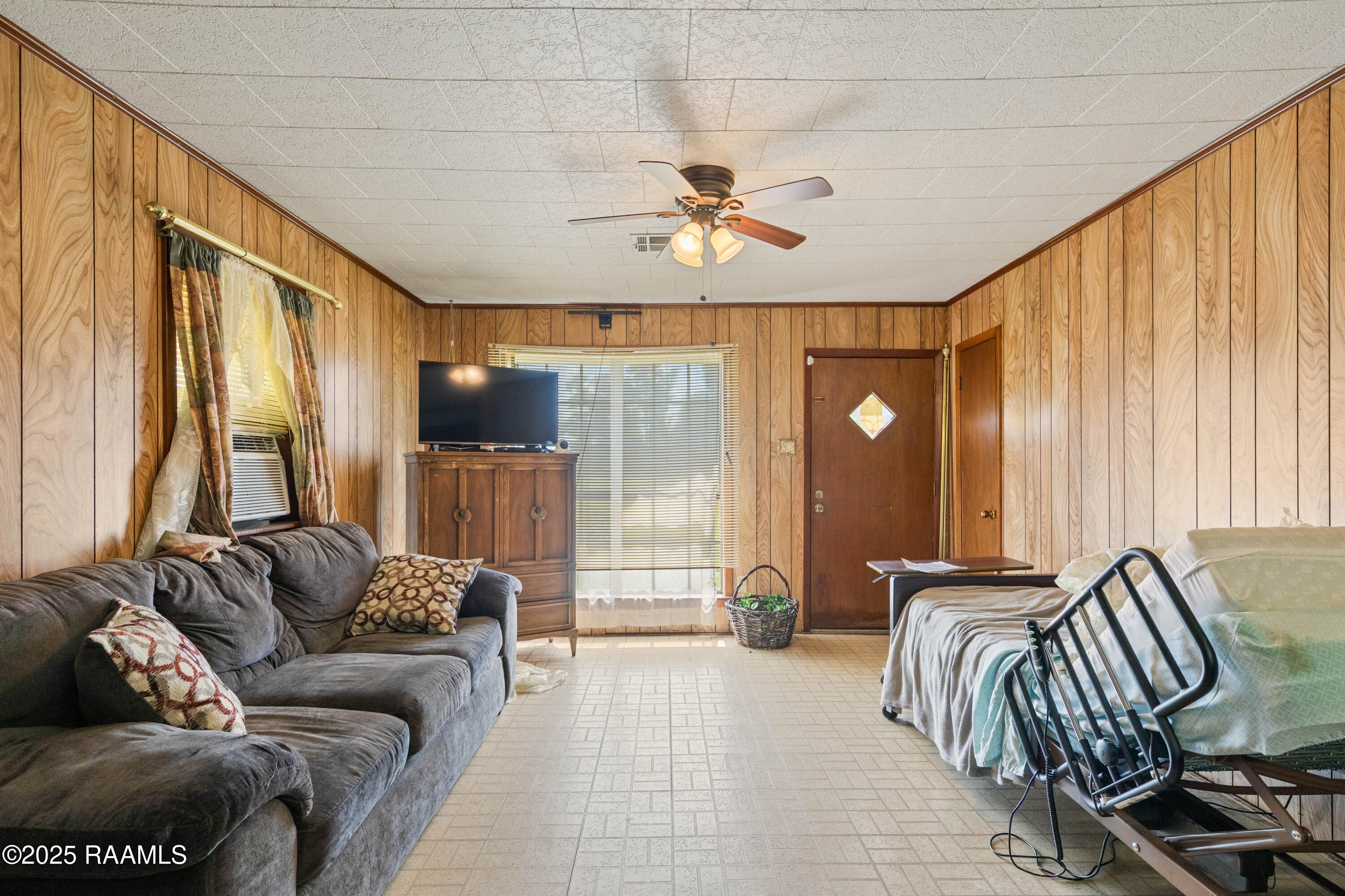 326 Roy Guidry Road Youngsville, LA 70592 - Photo 17 of 23 326RoyGuidry-13
