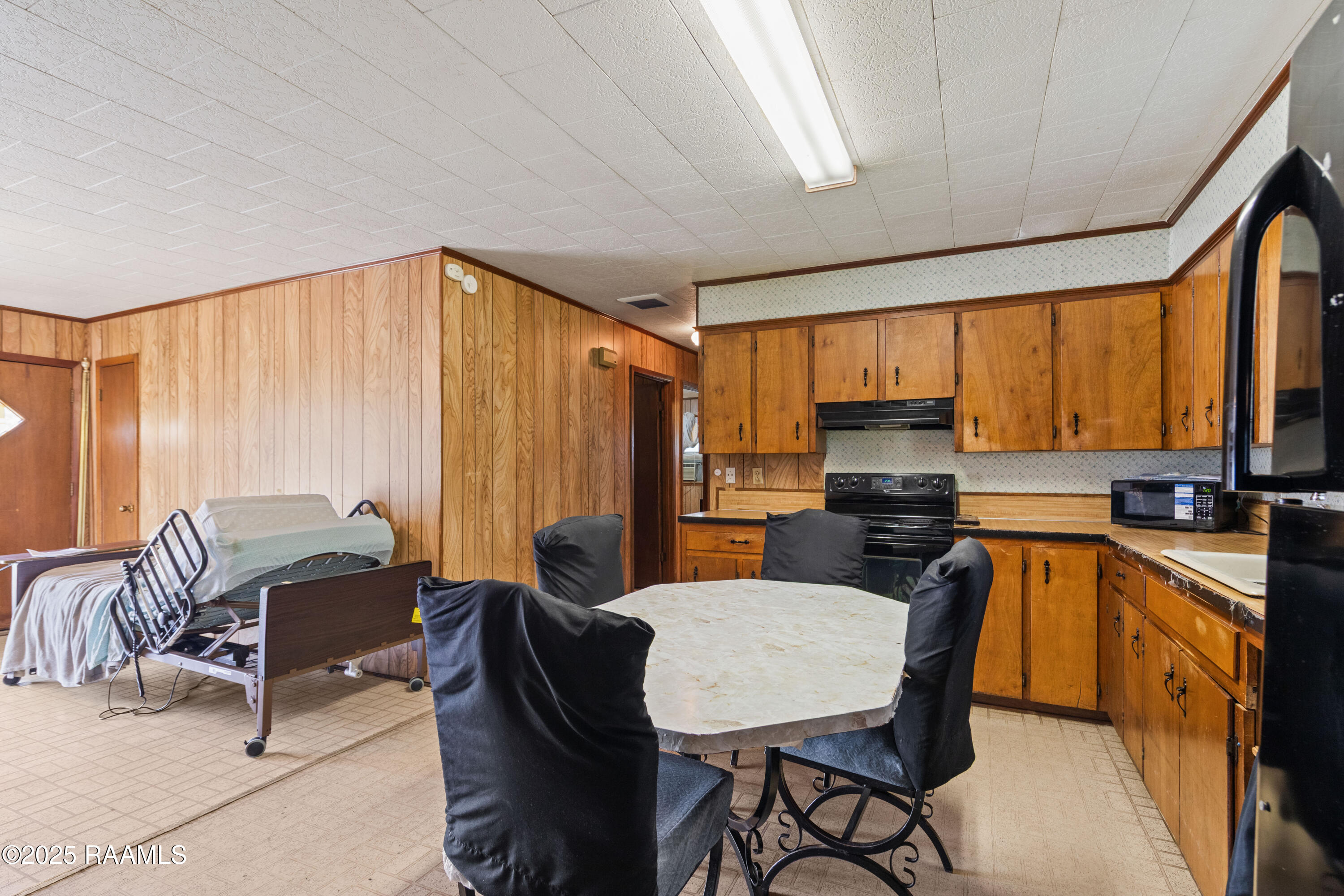326 Roy Guidry Road Youngsville, LA 70592 - Photo 5 of 23 326RoyGuidry-30