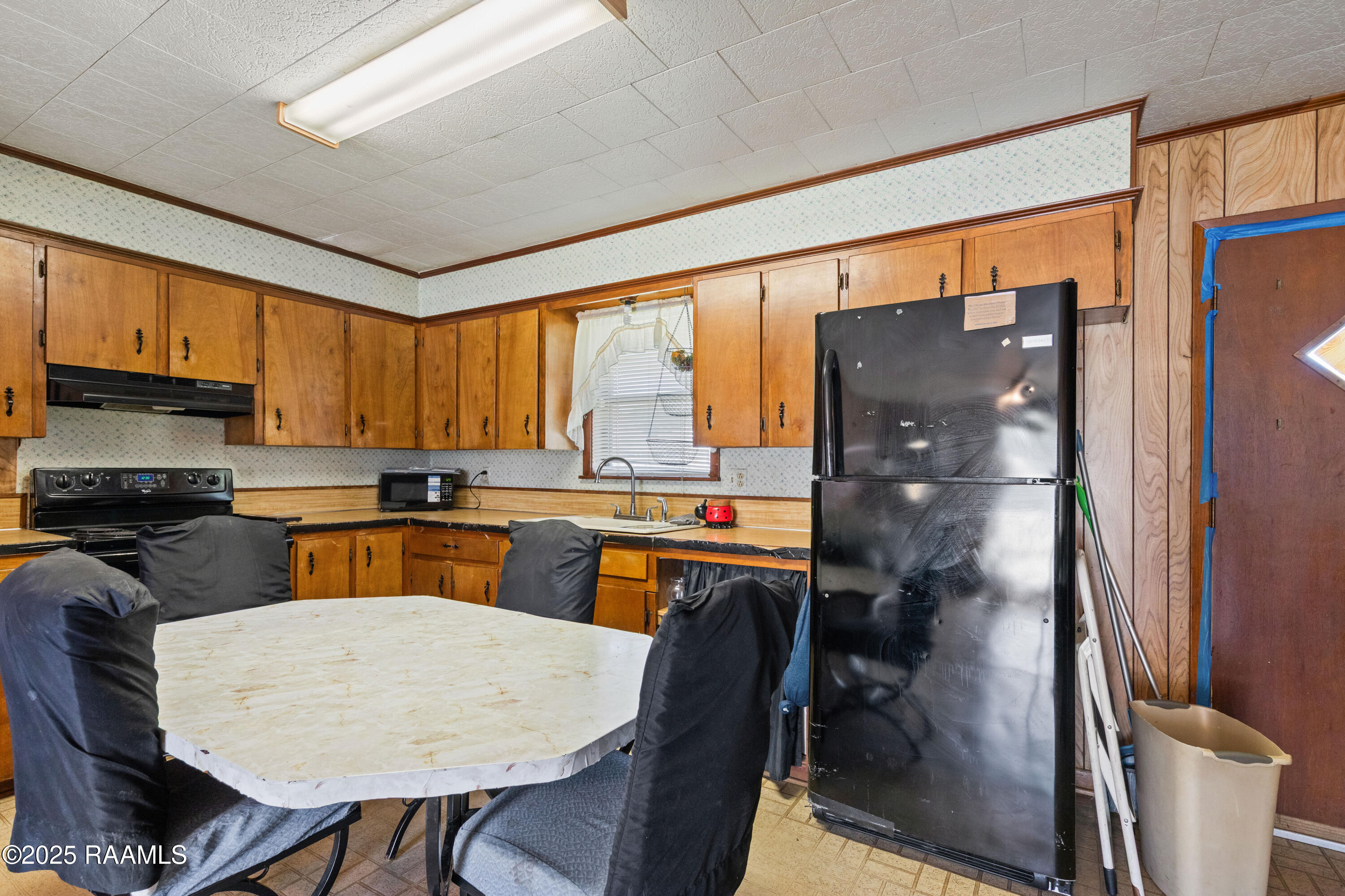 326 Roy Guidry Road Youngsville, LA 70592 - Photo 6 of 23 326RoyGuidry-23