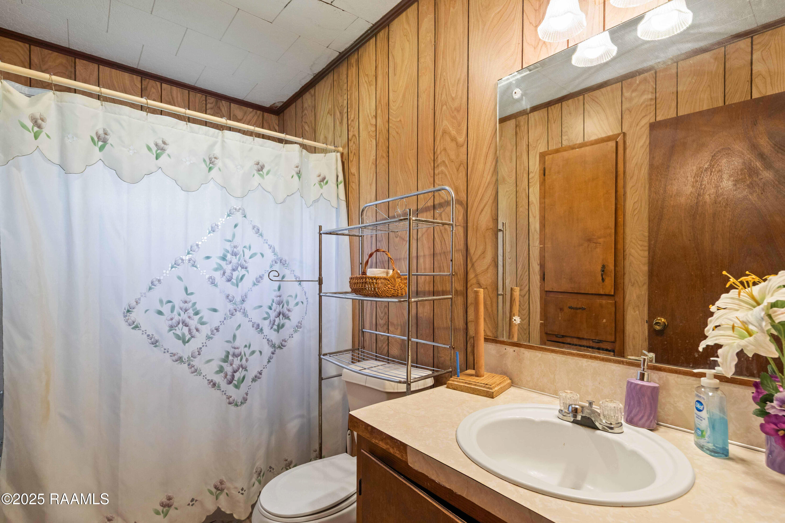 326 Roy Guidry Road Youngsville, LA 70592 - Photo 9 of 23 326RoyGuidry-48