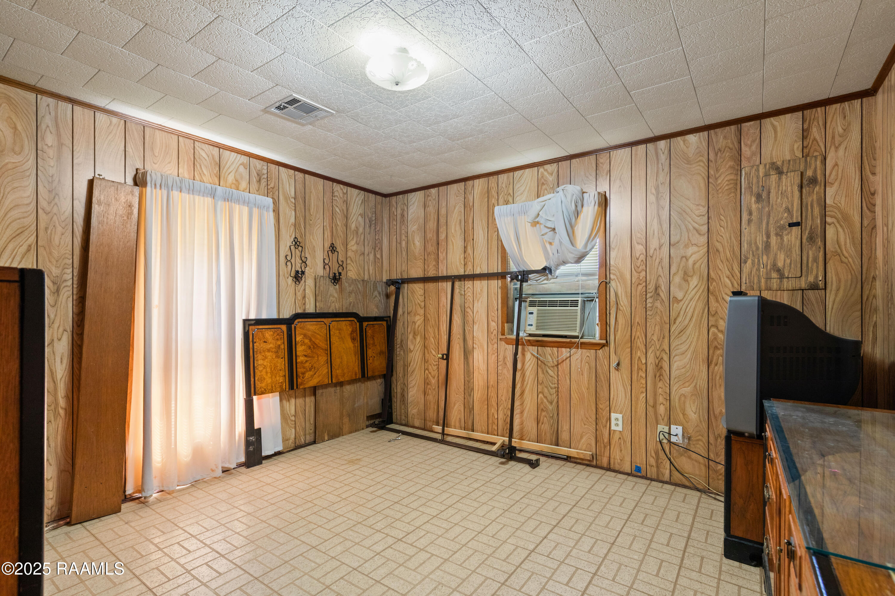 326 Roy Guidry Road Youngsville, LA 70592 - Photo 10 of 23 326RoyGuidry-45