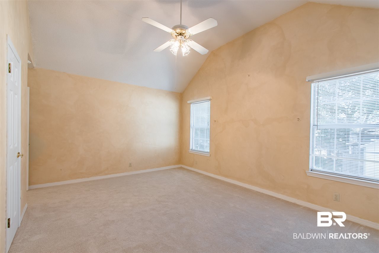 116 Hope Drive Daphne, AL 36526 - Photo 31 of 48