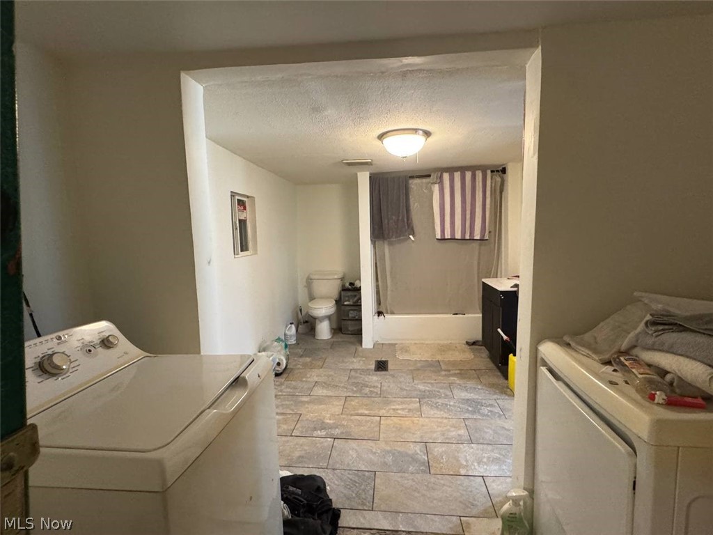 39775 Rosemary Camp Road Flushing, OH 43977 - Photo 9 of 13