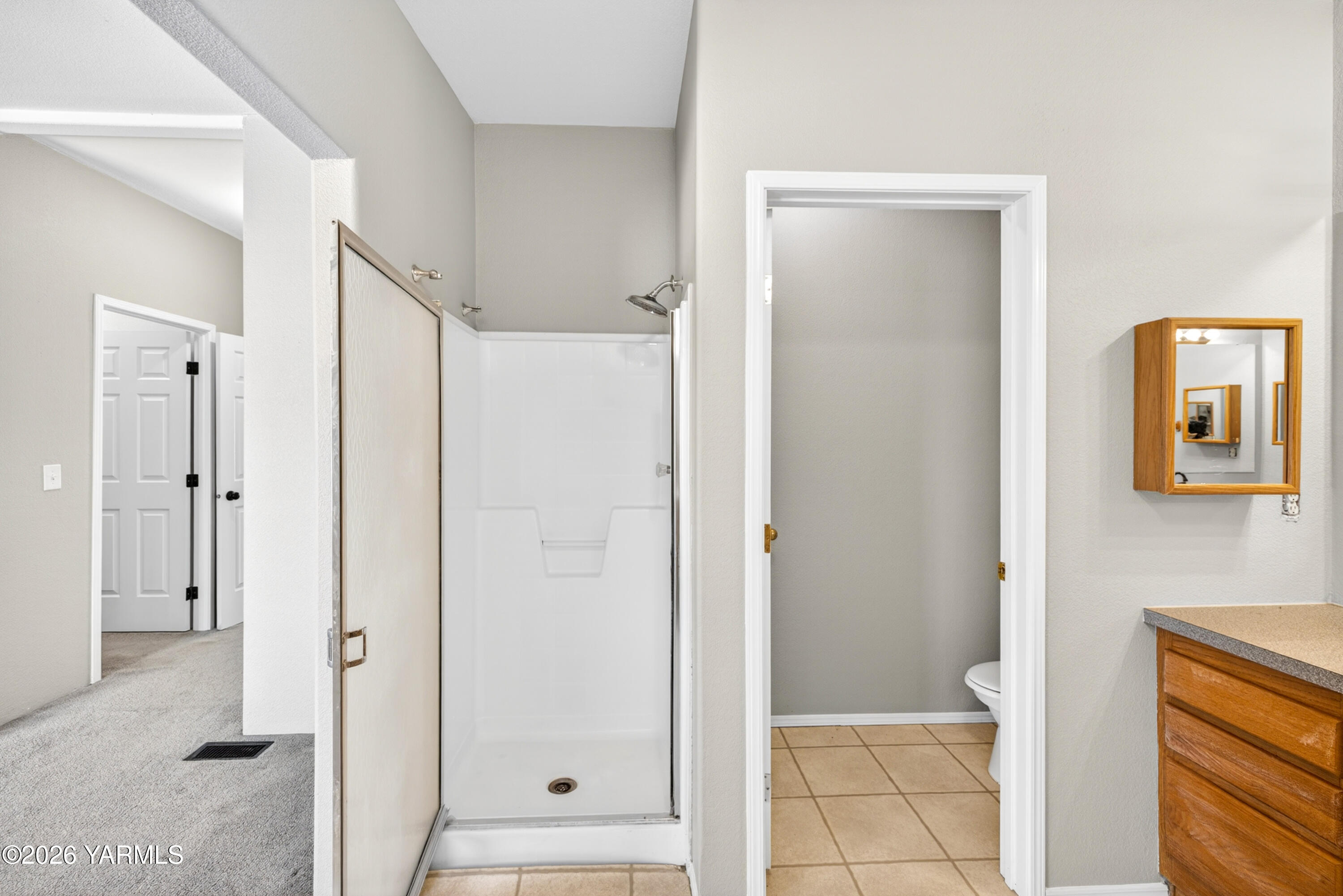 16802 1585th Street Southwest Prosser, WA 99350 - Photo 33 of 65 031_4T3A6024