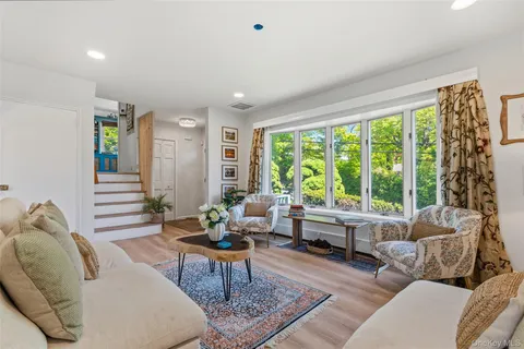 $1,189,000 | 9 White Plains Avenue, West Harrison, NY 10604