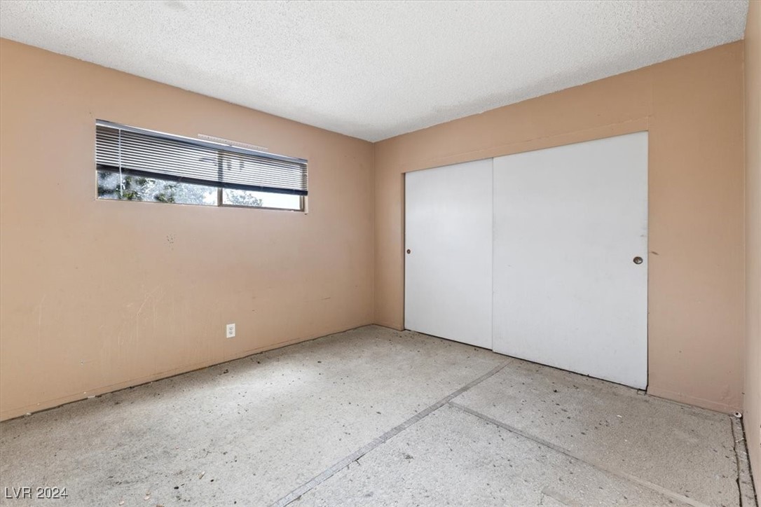 3371 Rome Street Las Vegas, NV 89169 - Photo 14 of 17 Gallery Image 14