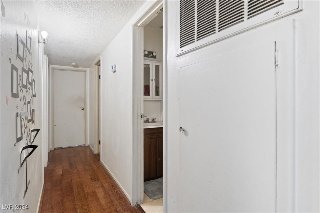 3371 Rome Street Las Vegas, NV 89169 - Photo 16 of 17 Gallery Image 16