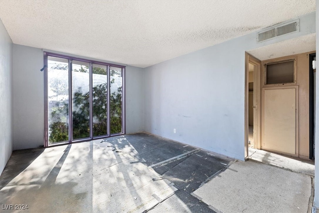 3371 Rome Street Las Vegas, NV 89169 - Photo 17 of 17 Gallery Image 17