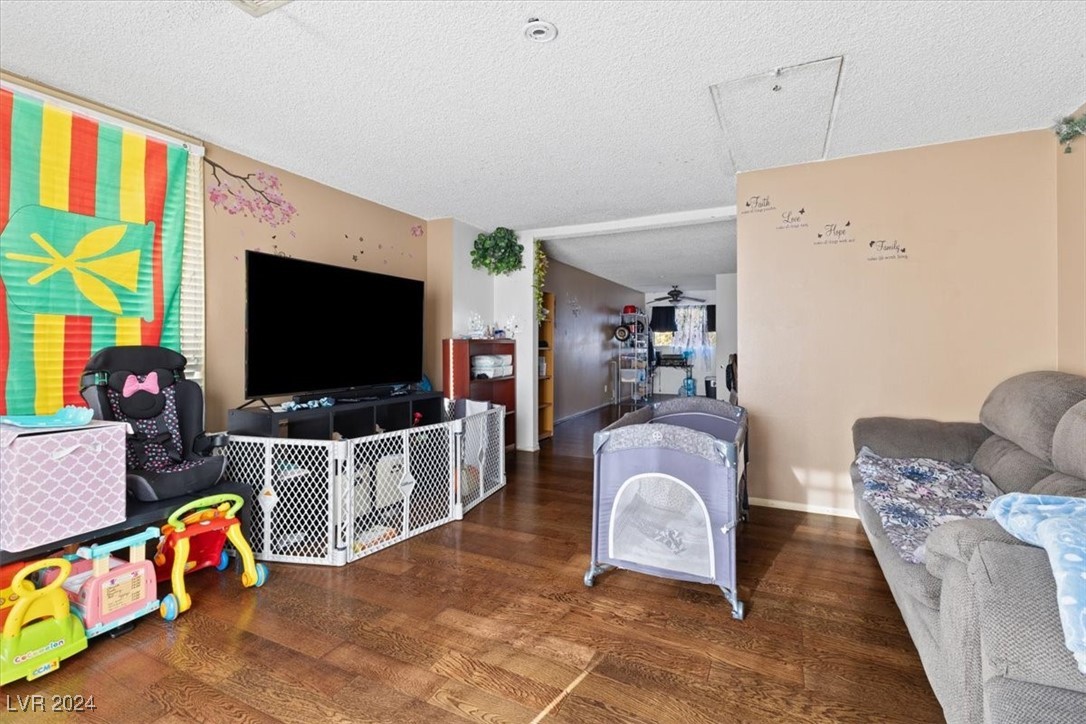 3371 Rome Street Las Vegas, NV 89169 - Photo 8 of 17 Gallery Image 8