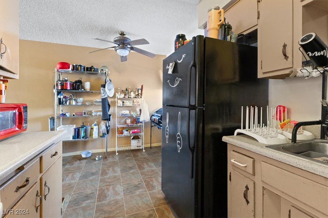 3371 Rome Street Las Vegas, NV 89169 - Photo 10 of 17 Gallery Image 10