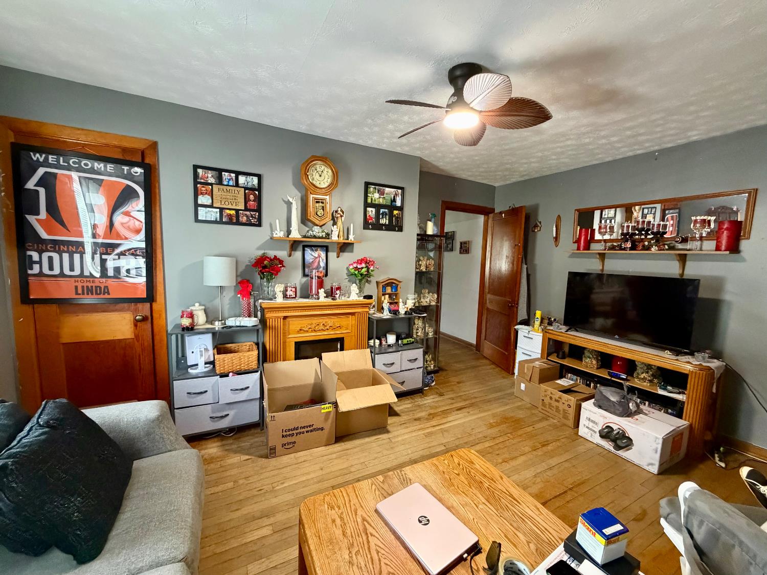 401 South Walnut Street Rising Sun, IN 47040 - Photo 9 of 17 Gallery Image 9