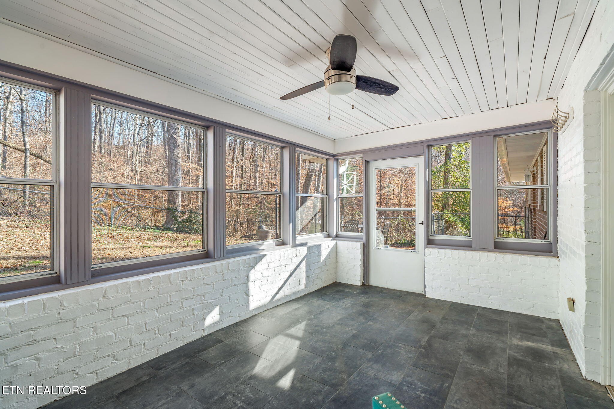 744 Butler Drive Loudon, TN 37774 - Photo 26 of 59