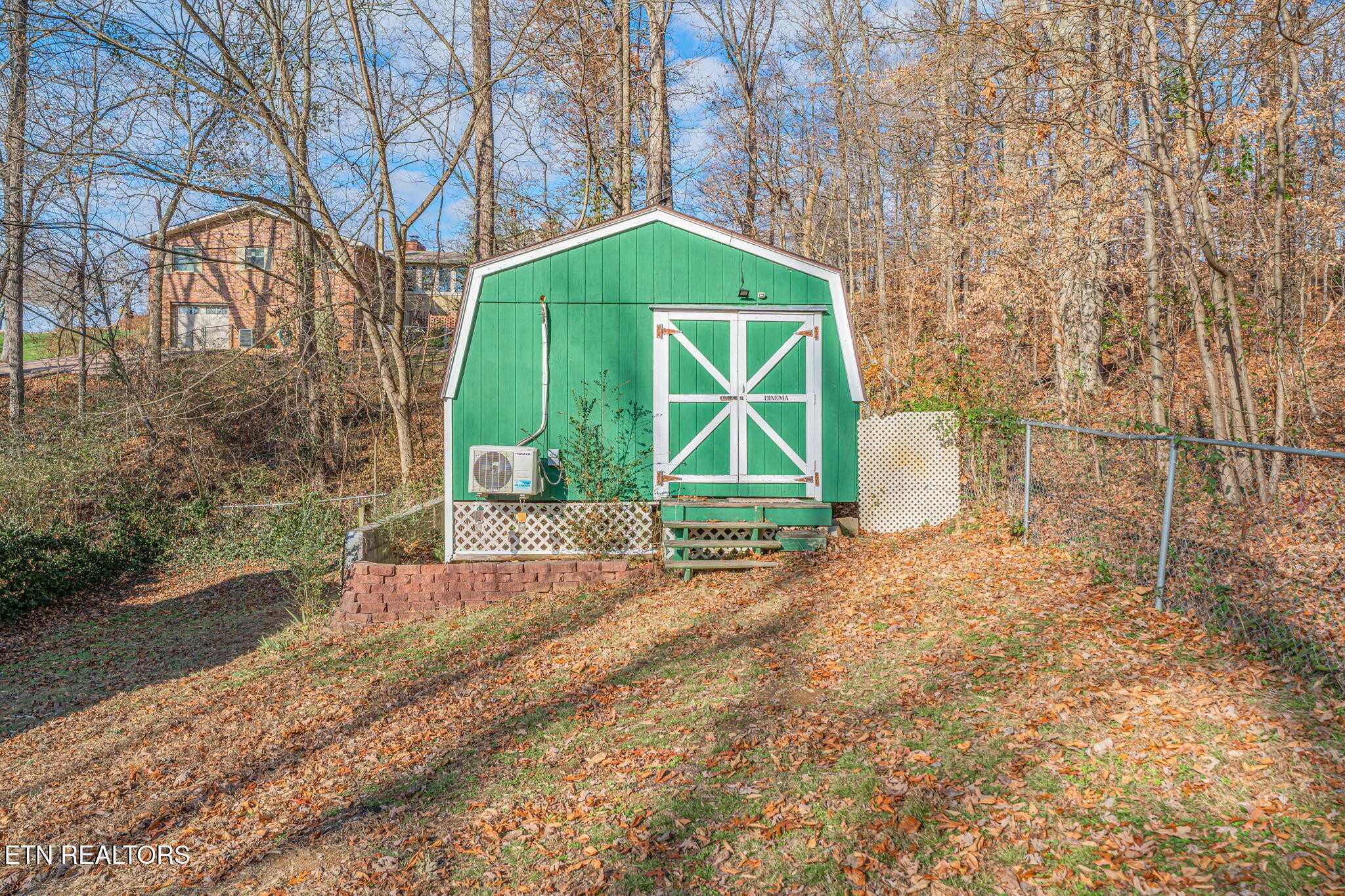 744 Butler Drive Loudon, TN 37774 - Photo 52 of 59
