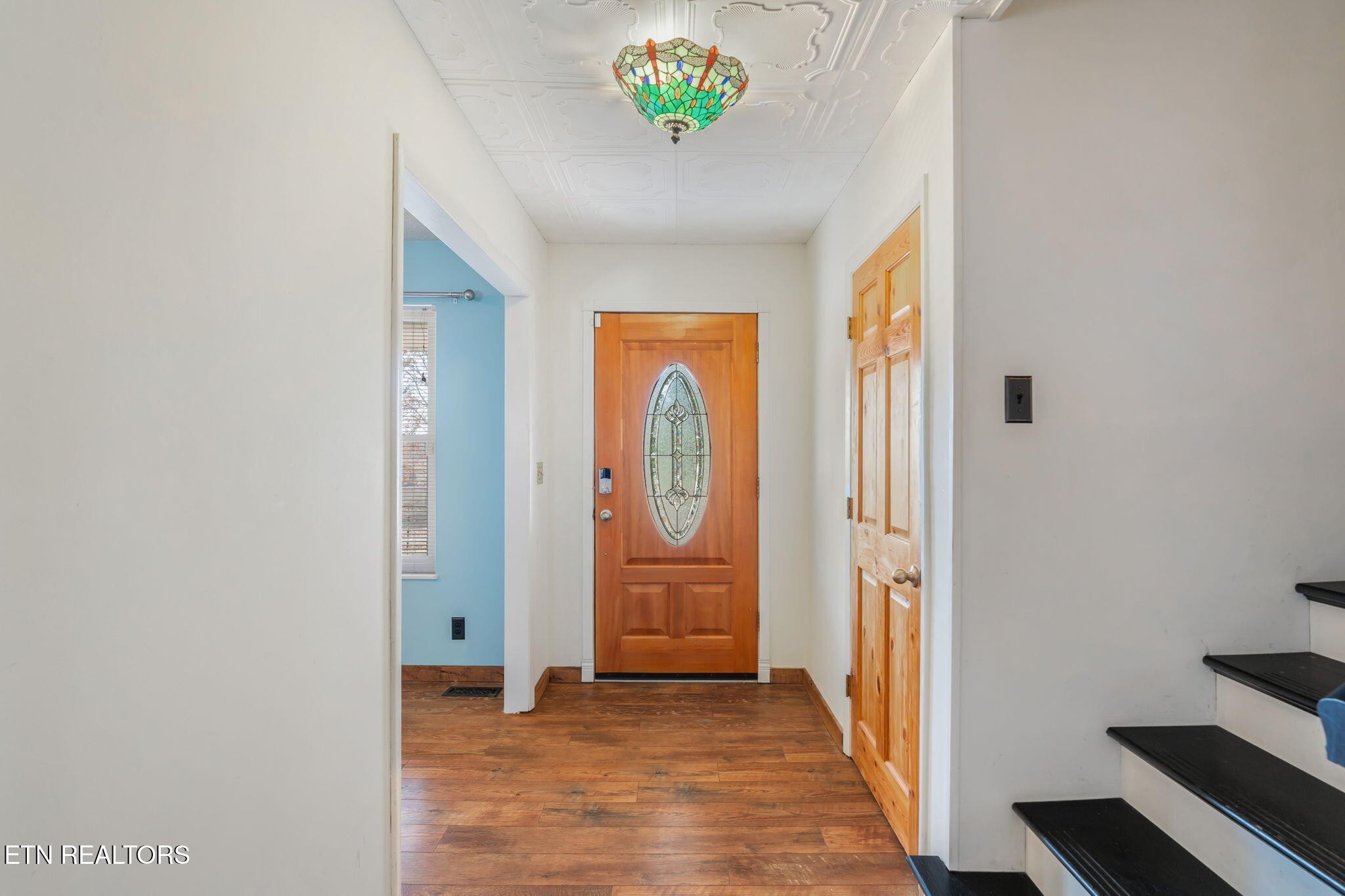 744 Butler Drive Loudon, TN 37774 - Photo 10 of 59