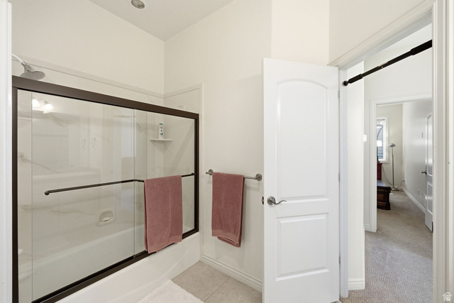 908 Fremont Road Bountiful, UT 84010 - Photo 54 of 120